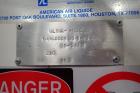 Rs Cryo Equipment Inc. Ultra-freeze Cryogenic Freezer